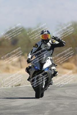 media/Sep-14-2025-2WTD (Sun) [[49ad454cd4]]/C Group/Session 2 Track Exit/